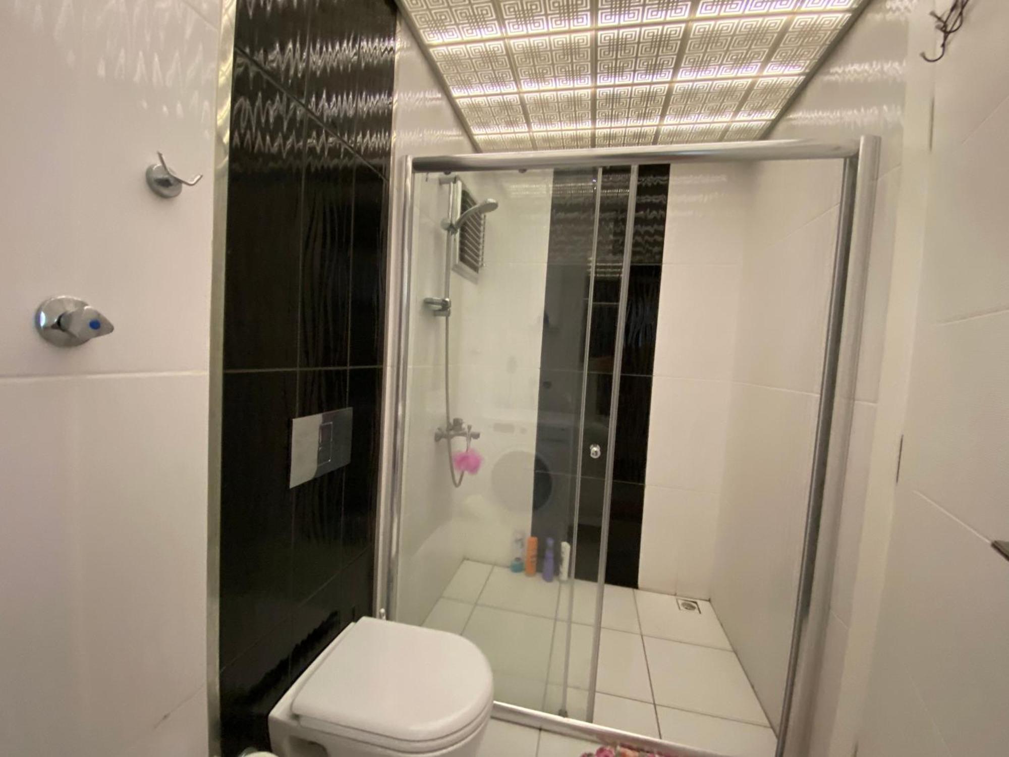 Apartment Angels Da Havuzlu 1+1 *